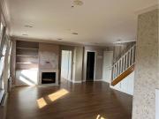 Bonito Dúplex Soleado y con Vistas