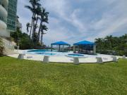 BONITO E IMPECABLE DEPARTAMENTO EN LOMAS COSTA AZUL CON...