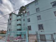 BONITO ECATEPEC DEPARTAMENTO VENTA ECATEPEC ESTADO DE MEXICO