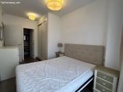 BONITO ESTUDIO BIEN SITUADO