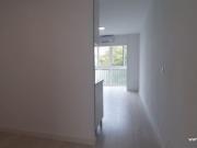 Bonito estudio cabina en venta cerca de la playa en Roses