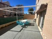 BONITO ESTUDIO CON LICENCIA TURUSTICA EN MUCHAVISTA EL...