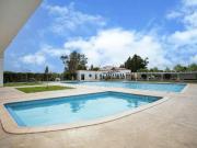 BONITO ESTUDIO CON TERRAZA Y VISTAS DESPEJADAS A LA MONTAÑA