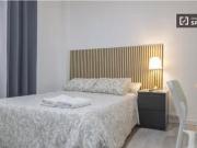 ¡Oferta! Estudio en alquiler en Arapiles, Madrid
