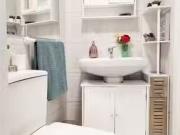 ¡Renta! Estudio en alquiler en Cortes, Madrid