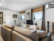 ¡En alquiler! Estudio en alquiler en El Poble Sec, Barcelona