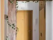 Acogedor Estudio en alquiler en Embajadores, Madrid