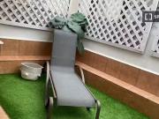 Acogedor Estudio en alquiler en Palacio, Madrid