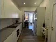 Bonito Estudio en alquiler en Sol, Madrid