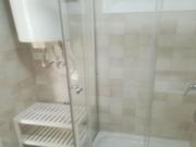 BONITO ESTUDIO EN BENALMÁDENA