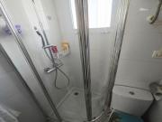 Bonito estudio en el corazón de Benidorm