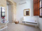 Bonito estudio en Poblats Marítims, Valencia