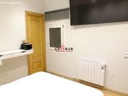 BONITO ESTUDIO EN SARRIÀ