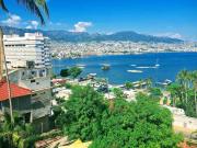 Bonito estudio en venta