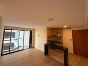 BONITO FLAT DE ESTRENO EN ALQUILER 2 HABITACIONES