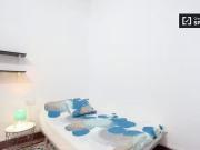 Barato Habitación compartida en alquiler en Russafa,...