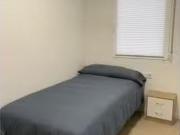 Nuevo Habitación de 4 habitaciones en alquiler en Aiora,...