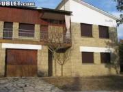 Nuevo Habitación en 08180 Moià, Barcelona, España