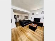 ¡Recién llegado! Habitación en 13 Calle de los Tulipanes