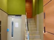 Único Habitación en 1 Calle de la Manifestación