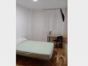 Encantador Habitación en 1 Calle de Teresa Maroto