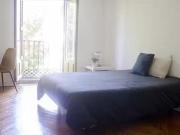 ¡Recién llegado! Habitación en 1 Plaza de Santa Ana