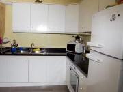 Único Habitación en 20 Avenida de los Condes de Soto Ameno