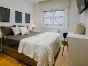 ¡En alquiler! Habitación en 298 Travessera de les Corts