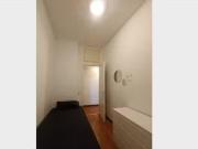 Encantador Habitación en 384 Carrer d'Aragó