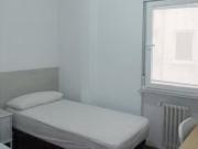 Nuevo Habitación en 7 Calle de Echegaray