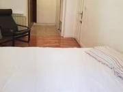 Barato Habitación en 7 Calle de la Torrecilla del Leal