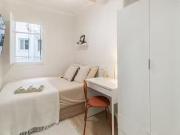 Nuevo Habitación en 7 Carrer de Llinars del Vallés