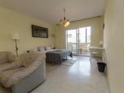 Bonito Habitación en Alameda de Capuchinos, El Ejido