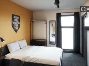 ¡Renta! Habitación en alquiler en Casa de Campo, Madrid