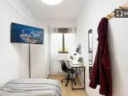 ¡En alquiler! Habitación en alquiler en Pueblo Nuevo, Madrid