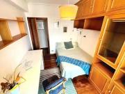 Bonito Habitación en Amadeo Deprit Kalea, Iturrialde Bonito Habitación en Amadeo Deprit Kalea, Iturrialde