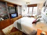 ¡Recién llegado! Habitación en Amadeo Deprit Kalea,...