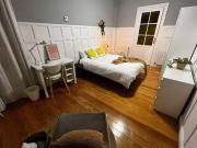 Encantador Habitación en Areilza Doktorea zumarkalea,...