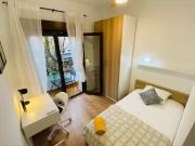 ¡Recién llegado! Habitación en Av. de la Albufera, 75