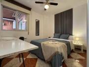 ¡Renta! Habitación en Avenida de los Andaluces