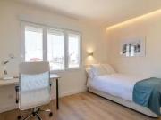 ¡En alquiler! Habitación en Avinguda del Cardenal...