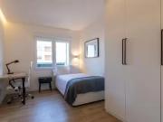 Nuevo Habitación en Avinguda del Cardenal Benlloch, Mestalla