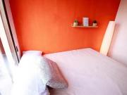 Barato Habitación en Avinguda del Paral. lel, Sant Antoni