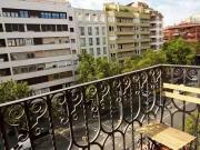 Bonito Habitación en Avinguda del Paral. lel, Sant Antoni Bonito Habitación en Avinguda del Paral. lel, Sant Antoni