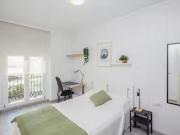 Bonito Habitación en Avinguda del Port, Camí Fondó