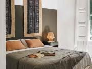 Encantador Habitación en Barcelona, Spain