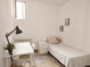 ¡En alquiler! Habitación en Calle de Alberto Aguilera,...