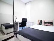 ¡En alquiler! Habitación en Calle de Andrés Borrego