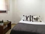 Encantador Habitación en Calle de Beatriz de Bobadilla,...