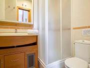 Barato Habitación en Calle de Bravo Murillo